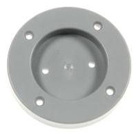 LG Aanslagdemper 4620ER4001A
