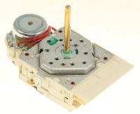 WHIRLPOOL/INDESIT Programmateurs                                               488000609854