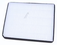 HISENSE/GORENJE Luchtfilter                                                  HK2093173