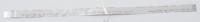 Sony Flexkabels                                                   182820161