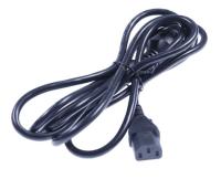 Yamaha Voedingskabel                                                WQ749200