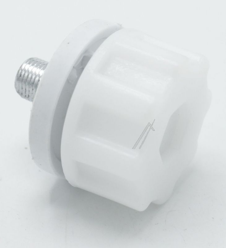 HISENSE/GORENJE Pieds HK1640107