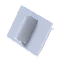 Smeg Knöpfe/ knopf/ taste                                         766411686