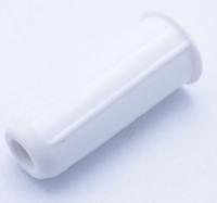 WHIRLPOOL/INDESIT Muffen                                                       480140101087