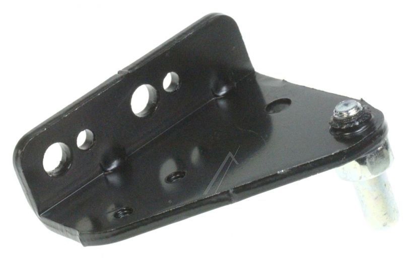 Samsung Deurscharnier koelkast                                       DA9704120A
