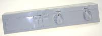 Boschsiemens Venster v.klep                                               00278013