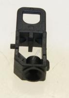 WHIRLPOOL/INDESIT Deurslot                                                     481253538114