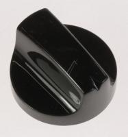 Sogedis Knevel 61004103