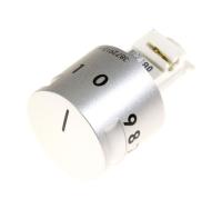 ELECTROLUX / AEG Regelknop                                                    3872915404