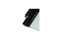 WHIRLPOOL/INDESIT Deksel glas                                                  482000031919