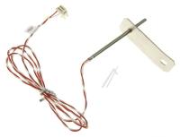 Boschsiemens Temperatuurvoelers                                           00658575