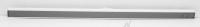 Haier Portes                                                       49124402