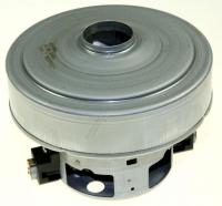 Samsung Staubsaugermotoren                                           DJ3100097A