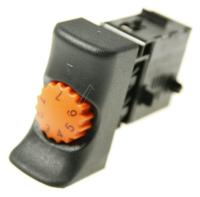 BLACK & DECKER Interrupteur d´appareil                                      90541944N