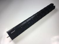 Samsung Turbinenrad                                                  DB9401550E