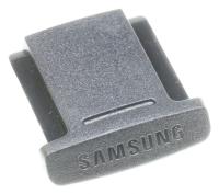 Samsung Afdekkap behuizing                                           AD6306214A