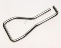 Haier Sluithaak                                                    49053142