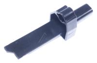 PHILIPS/SAECO Stangen                                                      300005143311