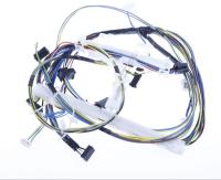 Vestel Kabelboom                                                    32038335