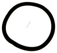 HISENSE/GORENJE Materiels d'etancheite                                       367130