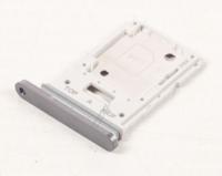 Samsung Halter für sim-karten                                        GH9850548A