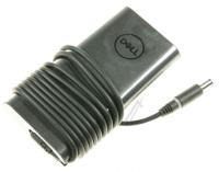 Dell Alimentations enfichables pour notebook                      45019036