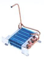 Dometic Wärmetauscher                                                4451052707