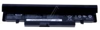 Samsung Laptopaccu's                                                 BA4300263A