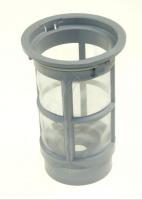 ELECTROLUX / AEG Vaatwasserzeef                                               50223680005
