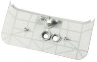 BEKO/GRUNDIG/ARCELIK Filtres de lave vaisselle                                    C00871362