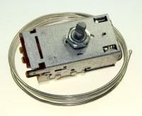 ELECTROLUX / AEG Thermostaten-koelkast                                        8996750910680