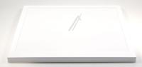 Haier Bovenkap                                                     49051136
