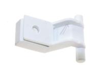 ELECTROLUX / AEG Türscharniere für kühlschränke                               2230194025