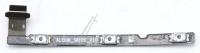 Acer Stekers+kabels                                               50HVNHC001