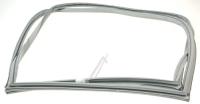 Haier Afdichtrubber diepvries                                      49052787