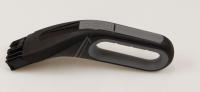 karcher Poignees                                                     40716370