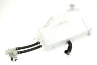 Haier Spoelmiddelbak                                               49051787