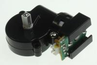 Philips Motoren                                                      432200667951