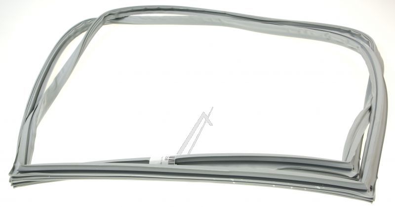 Haier Afdichtrubber diepvries 49052787