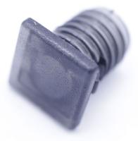 ELECTROLUX / AEG Lens                                                         140053827022