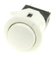 ELECTROLUX / AEG Interrupteur d´appareil                                      3570381065