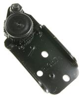 LG Deurscharnier koelkast                                       AEH73998408