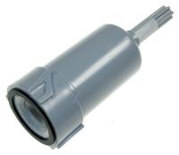 Philips Mitnehmer                                                    420303607921