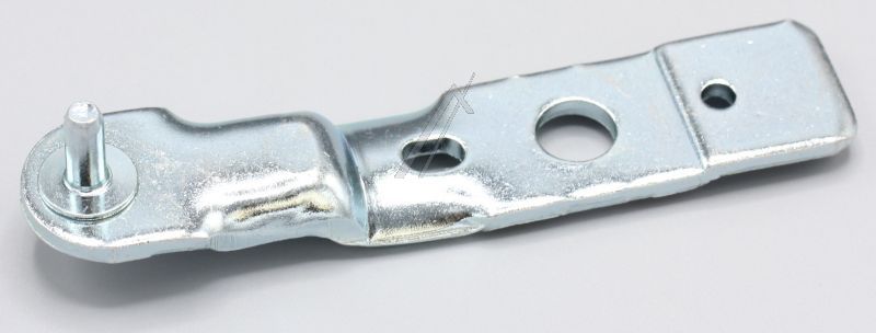 ELECTROLUX / AEG Charnieres                                                   2062946138