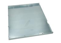 HISENSE/GORENJE Deurbekleding buitenkant                                     857136