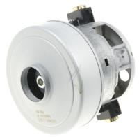 Samsung Motoren stofzuigers                                          DJ3100142M