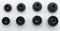 Yamaha Mousses casque VED03500