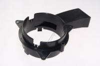 Saeco Supports de moteur                                           996530017877