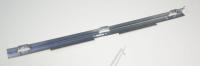 HISENSE/GORENJE Deur / klep / deksel                                         703296