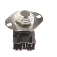 WHIRLPOOL/INDESIT Clixons                                                      481228208008